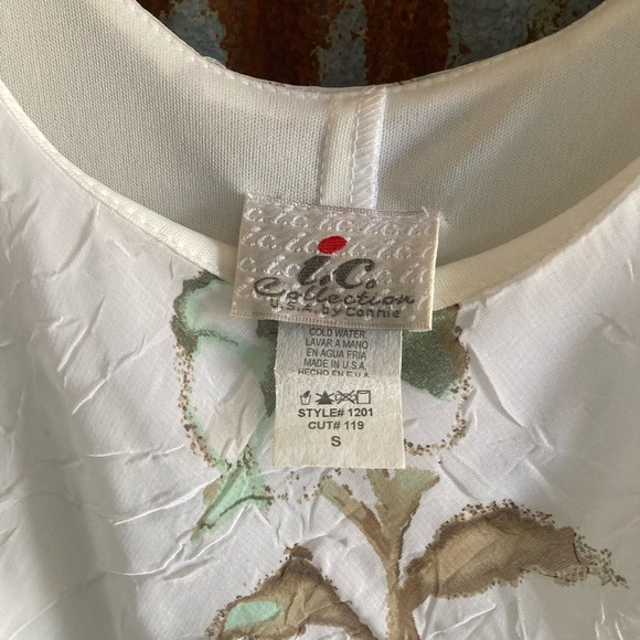 I.C. Collection by Connie USA - Picture 4 of 5